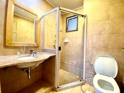 Heritage View (D5), Condominium #598180641